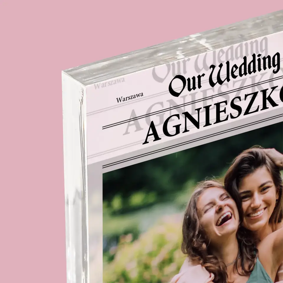 Zdjęcie produktu 4