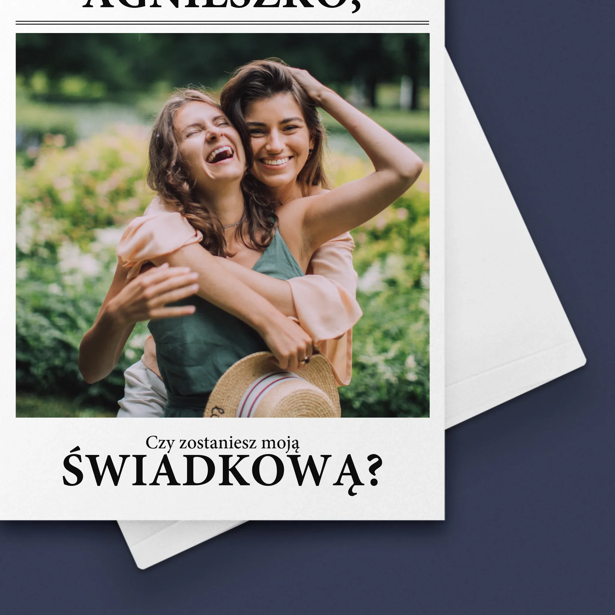 Zdjęcie produktu 4