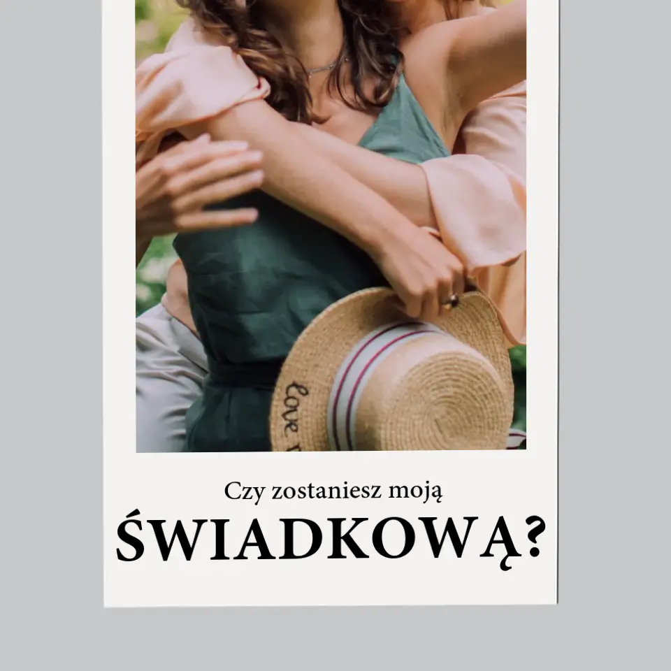 Zdjęcie produktu 4