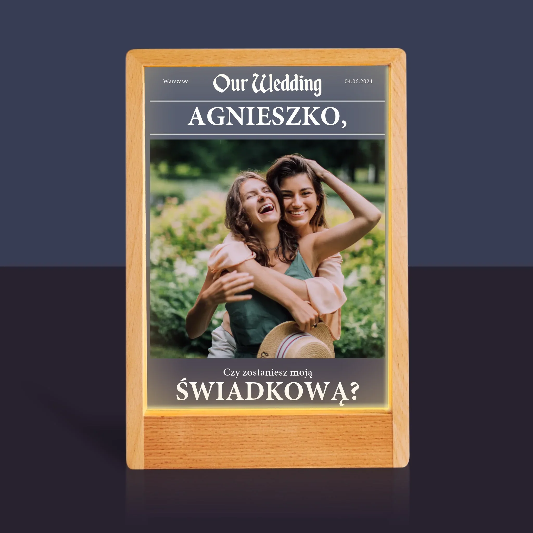 Zdjęcie produktu 10