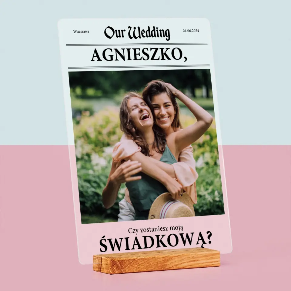 Zdjęcie produktu 4
