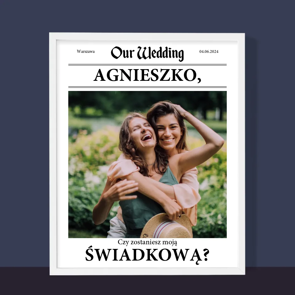 Zdjęcie produktu 10