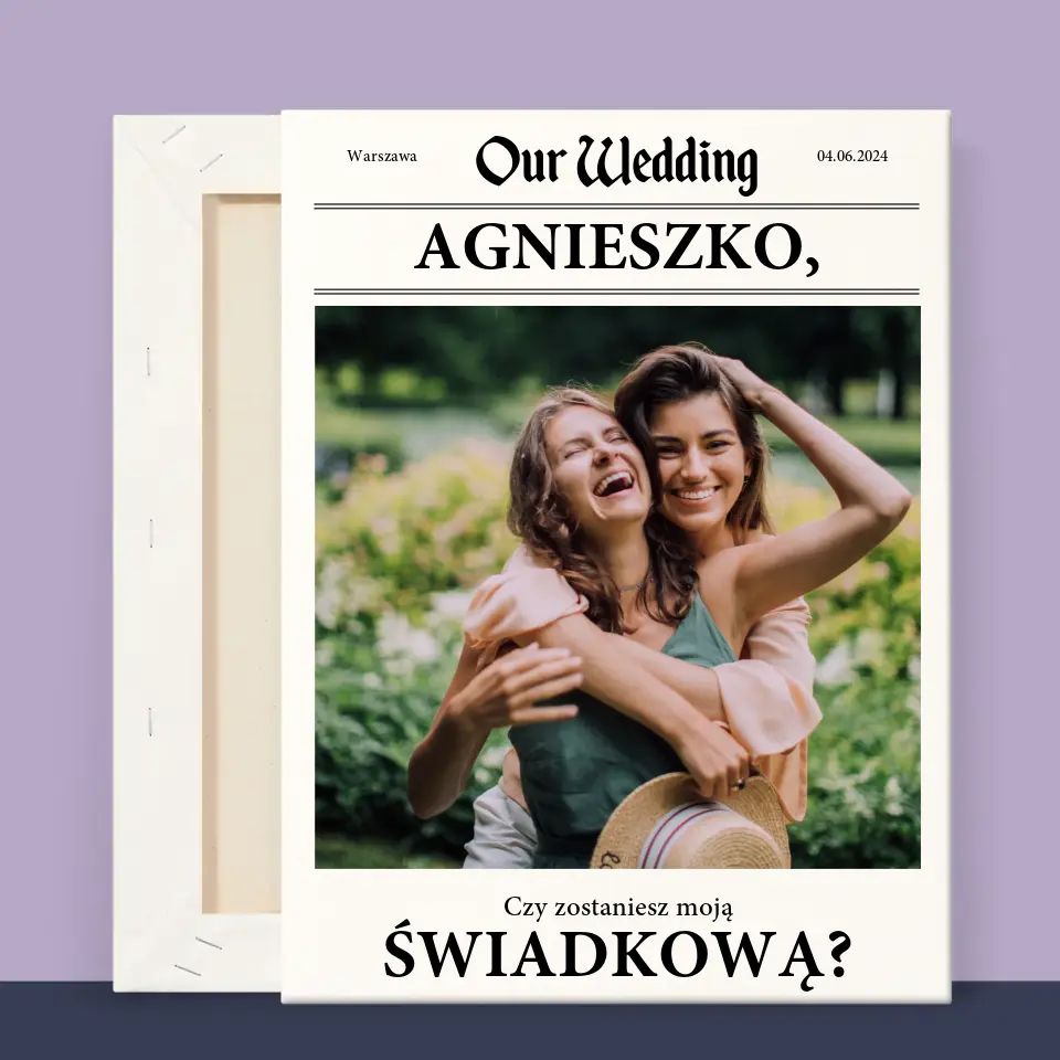 Zdjęcie produktu 11