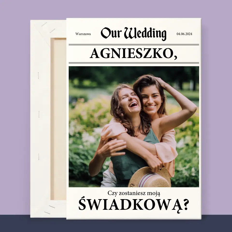 Zdjęcie produktu 12