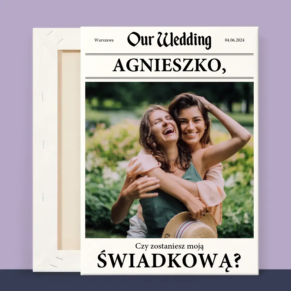 Zdjęcie produktu 13
