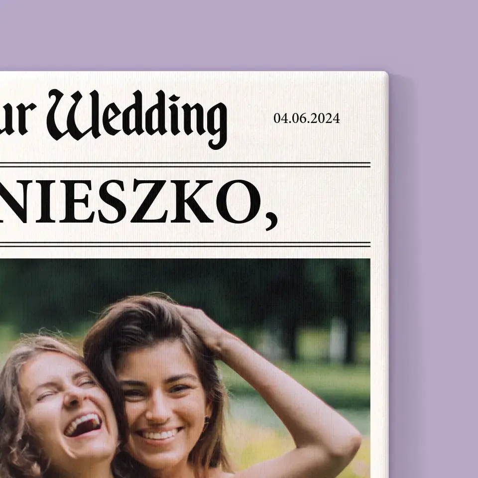 Zdjęcie produktu 14