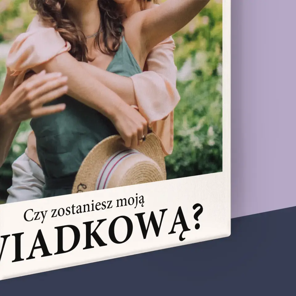 Zdjęcie produktu 16