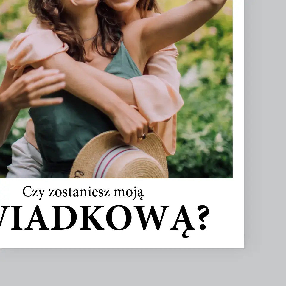 Zdjęcie produktu 4