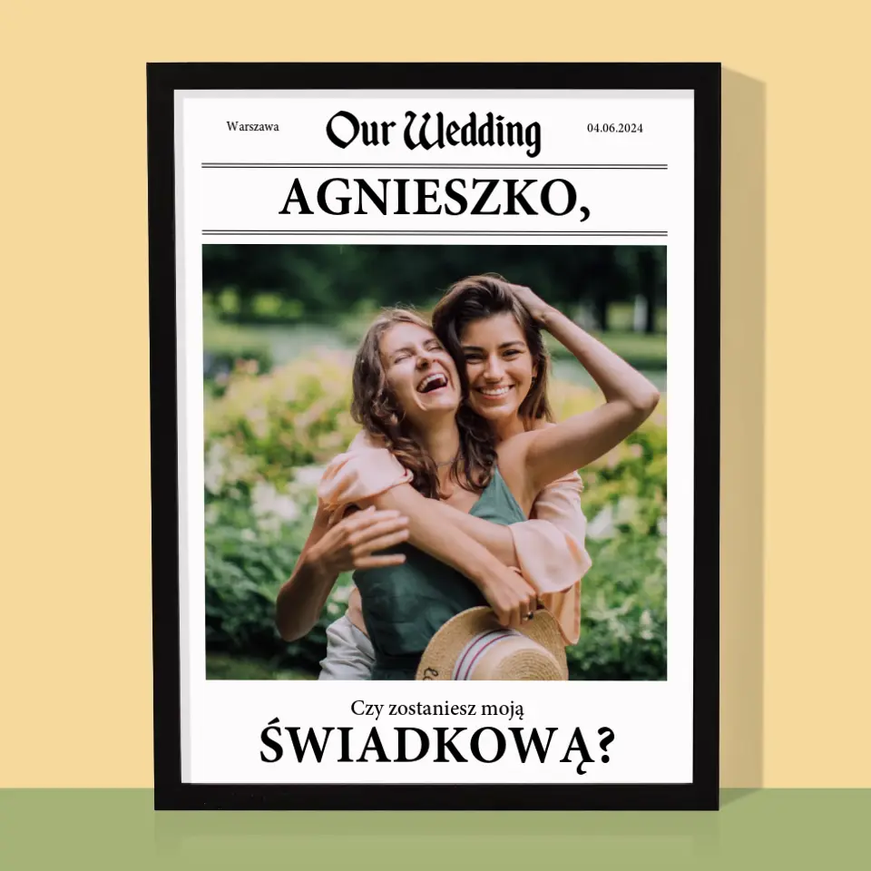 Zdjęcie produktu 5