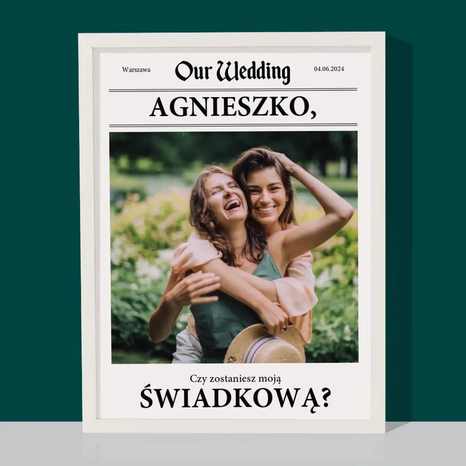 Zdjęcie produktu 8