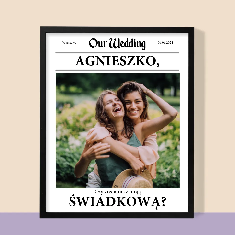 Zdjęcie produktu 9