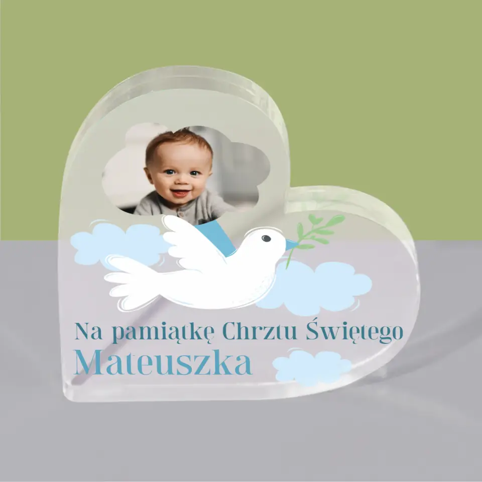 Zdjęcie produktu 4
