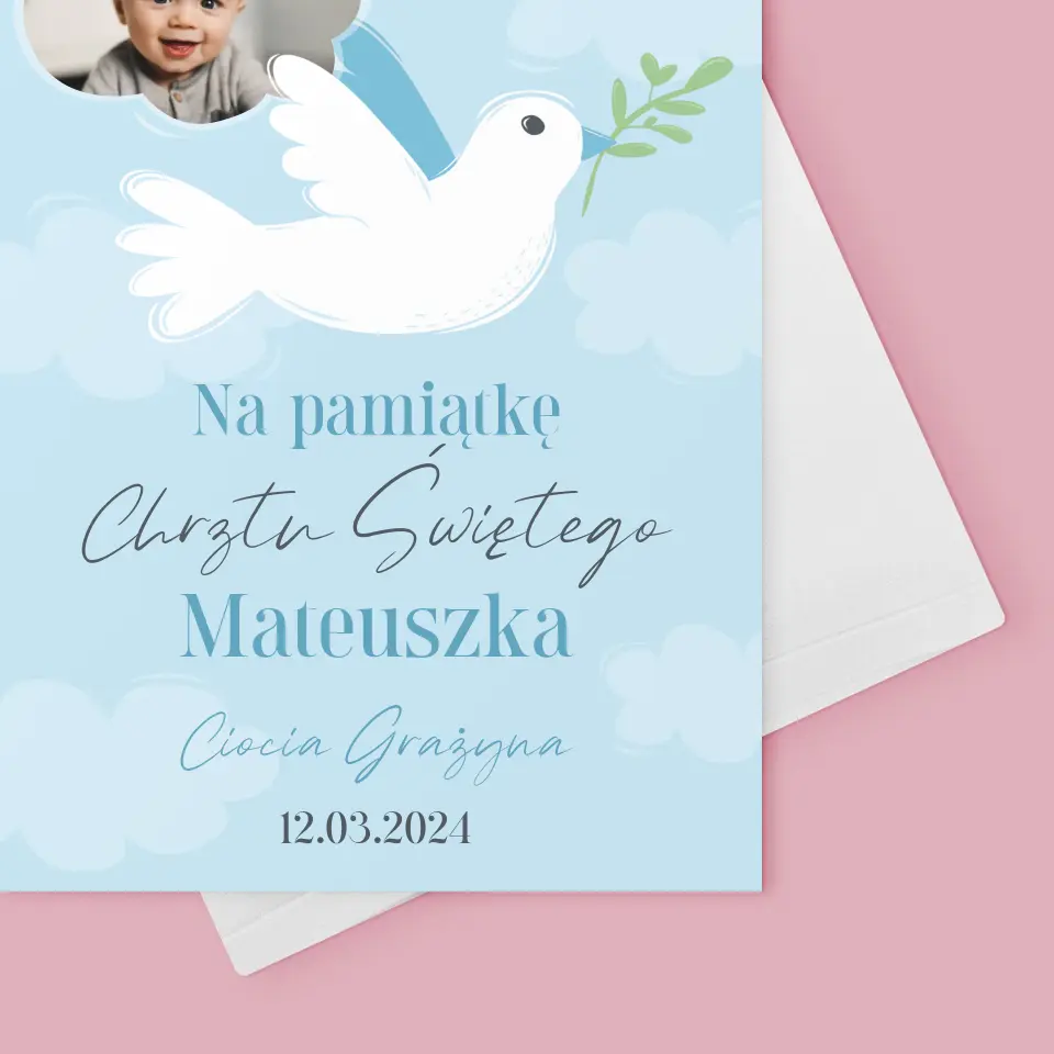 Zdjęcie produktu 4