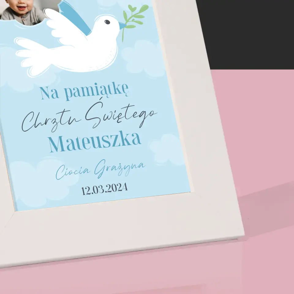 Zdjęcie produktu 4