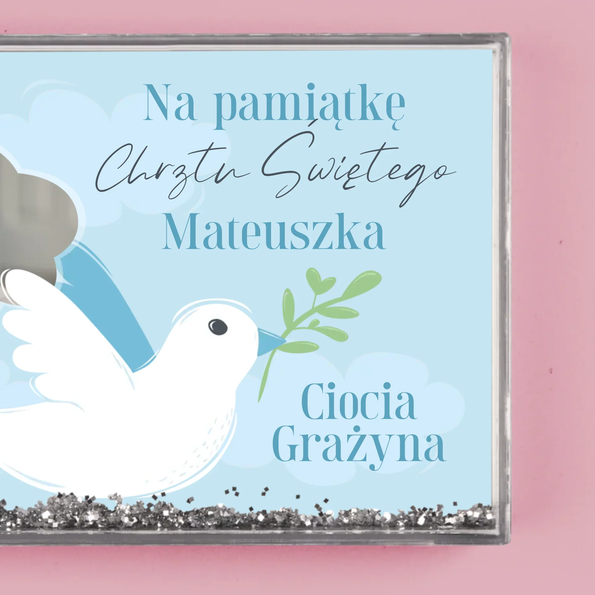 Zdjęcie produktu 4