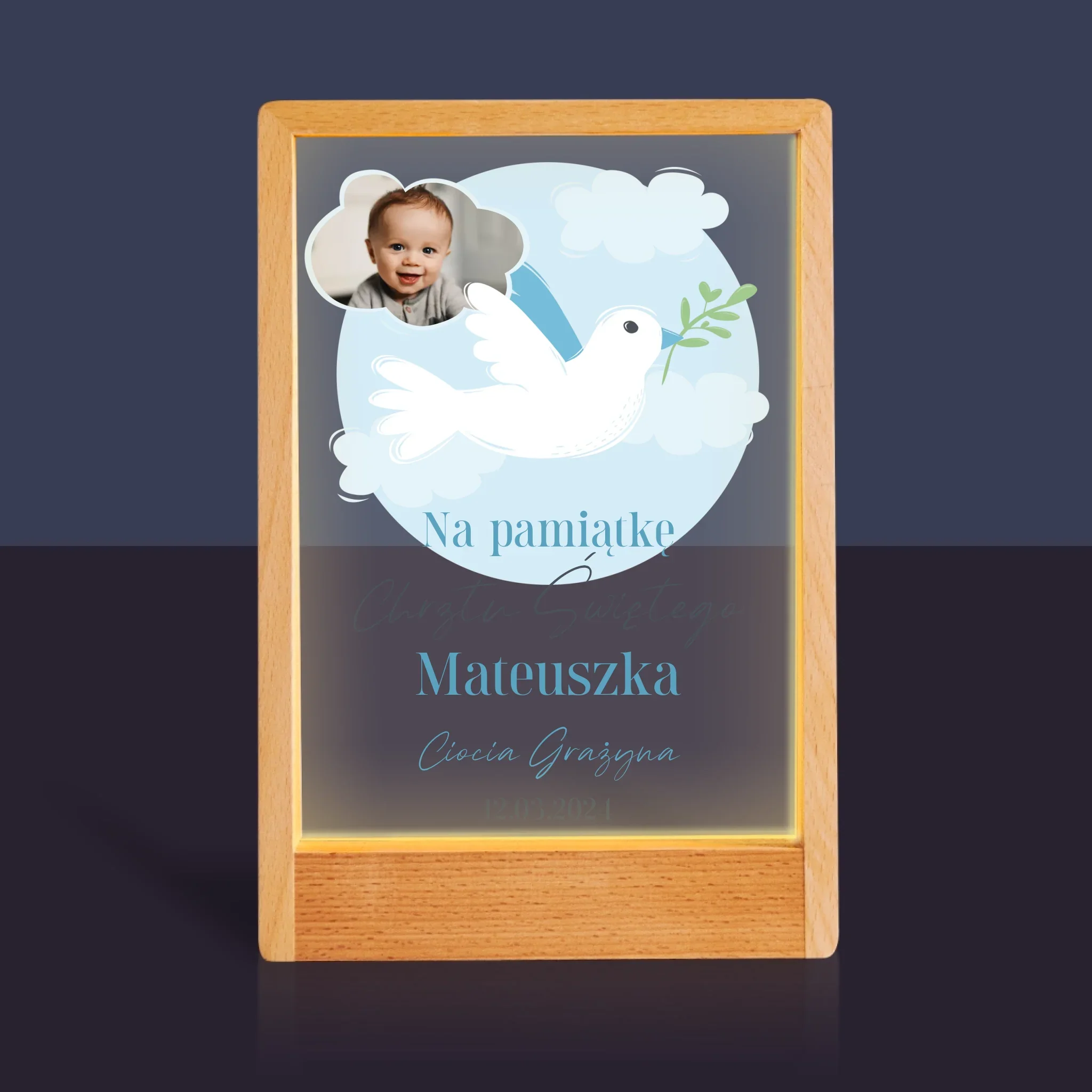 Zdjęcie produktu 10
