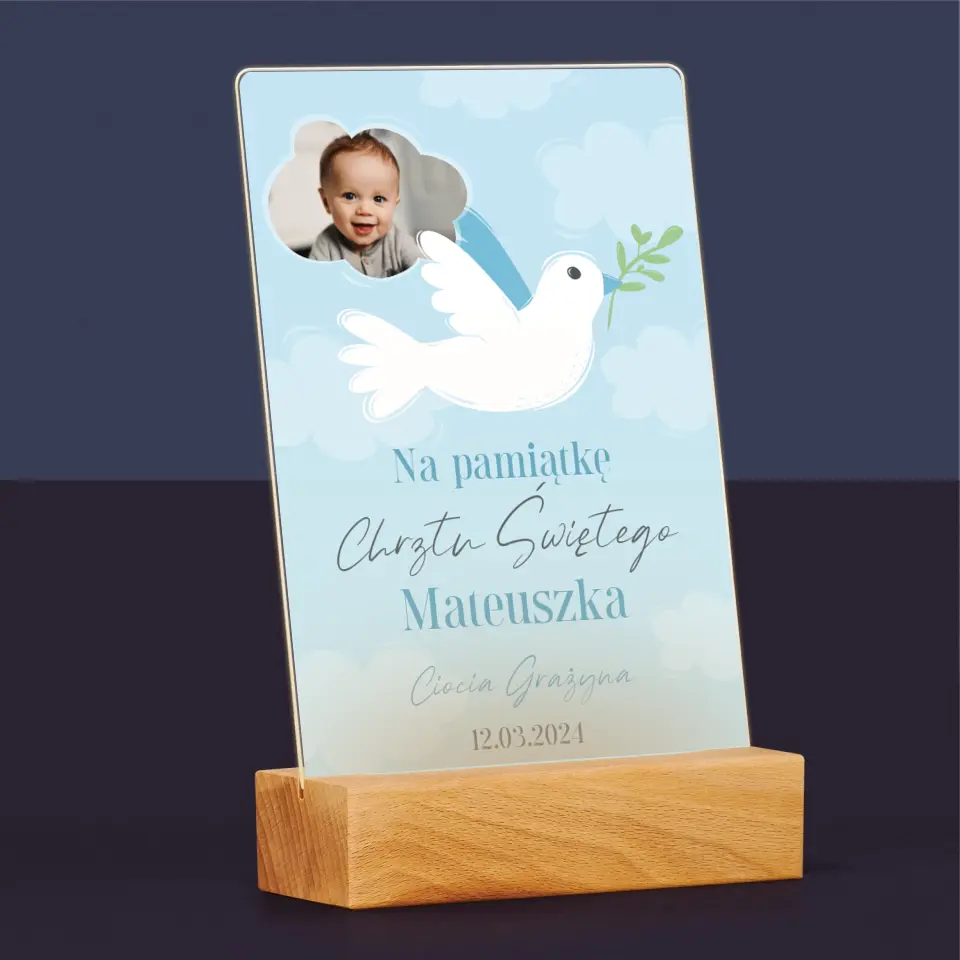 Zdjęcie produktu 5