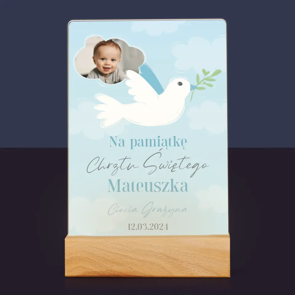 Zdjęcie produktu 7