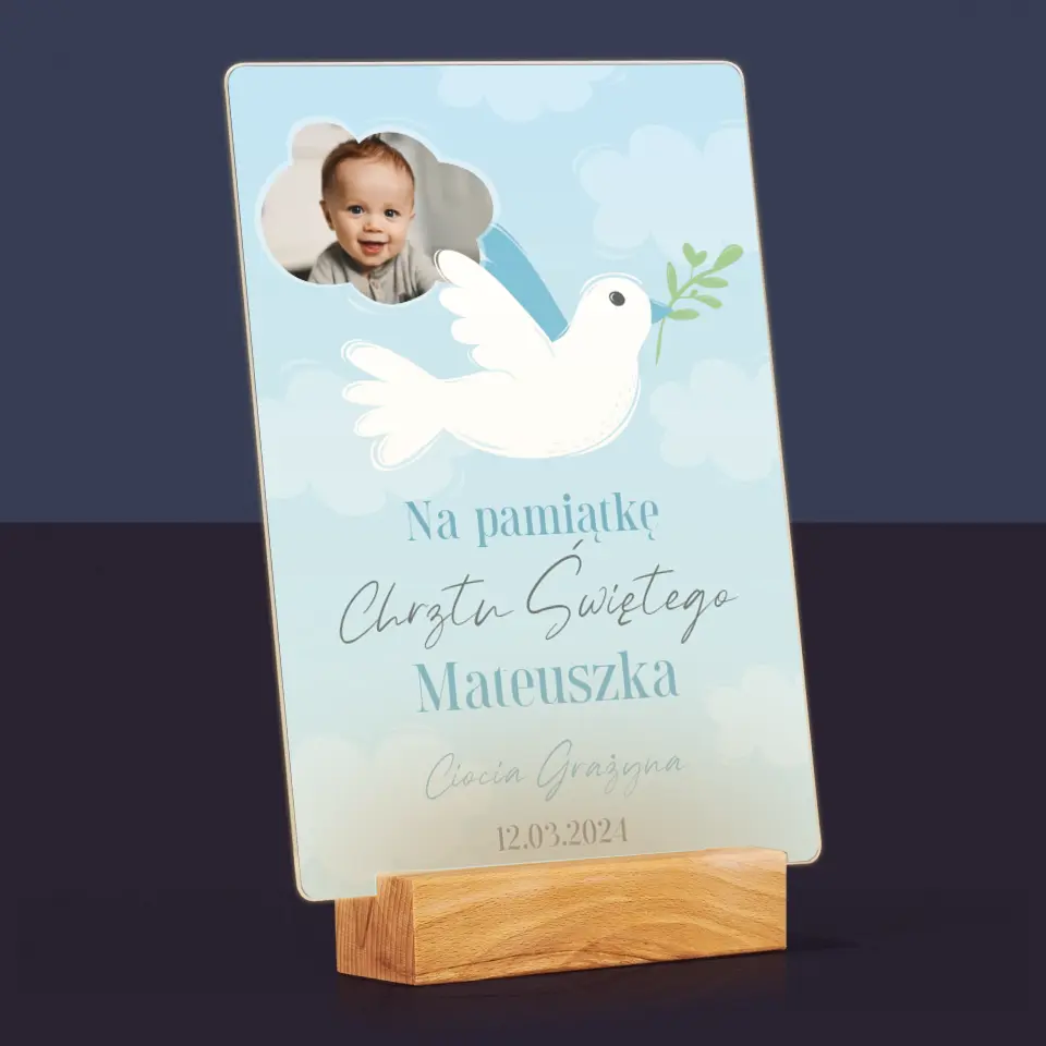 Zdjęcie produktu 8