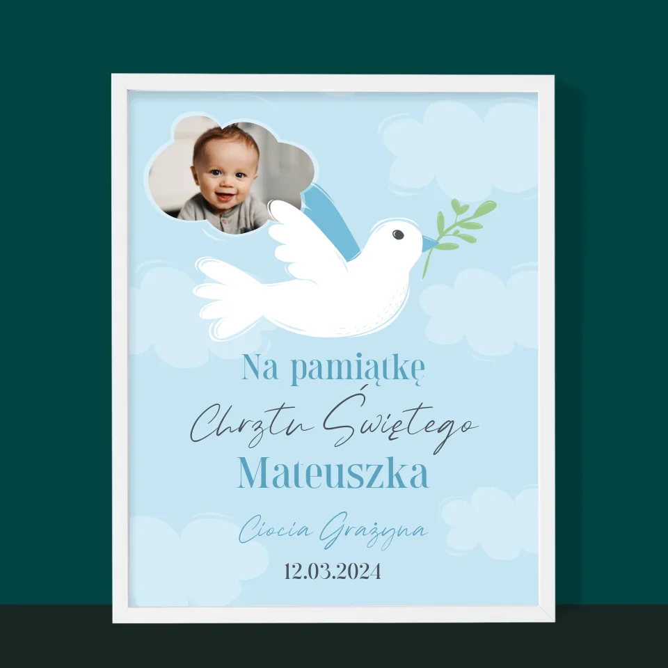 Zdjęcie produktu 10