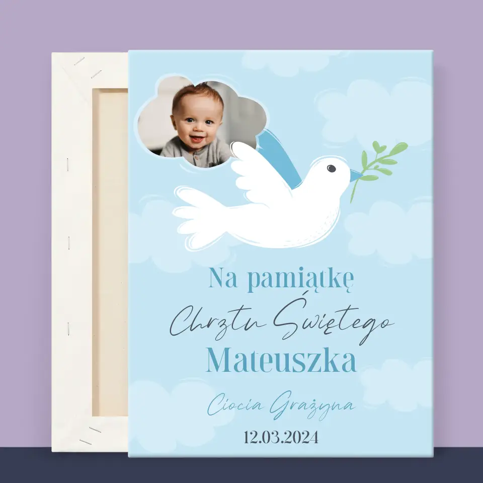 Zdjęcie produktu 11