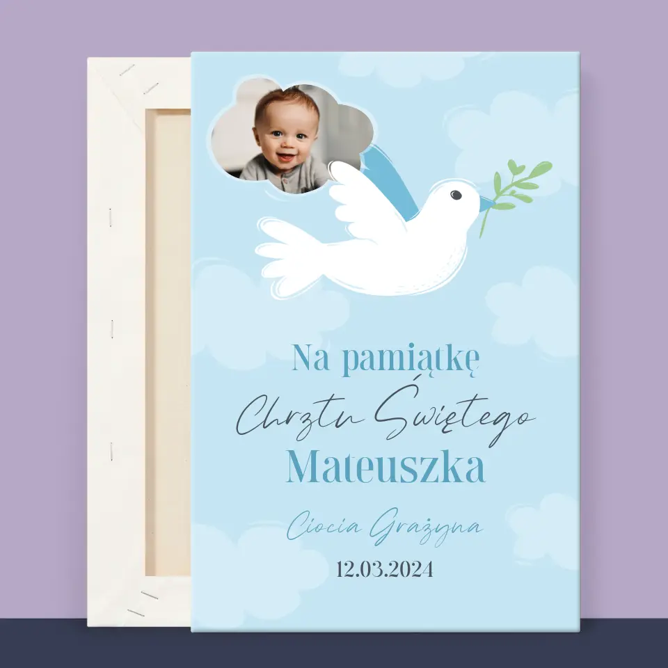 Zdjęcie produktu 12