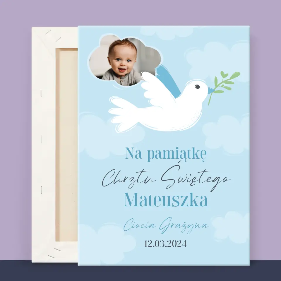 Zdjęcie produktu 13