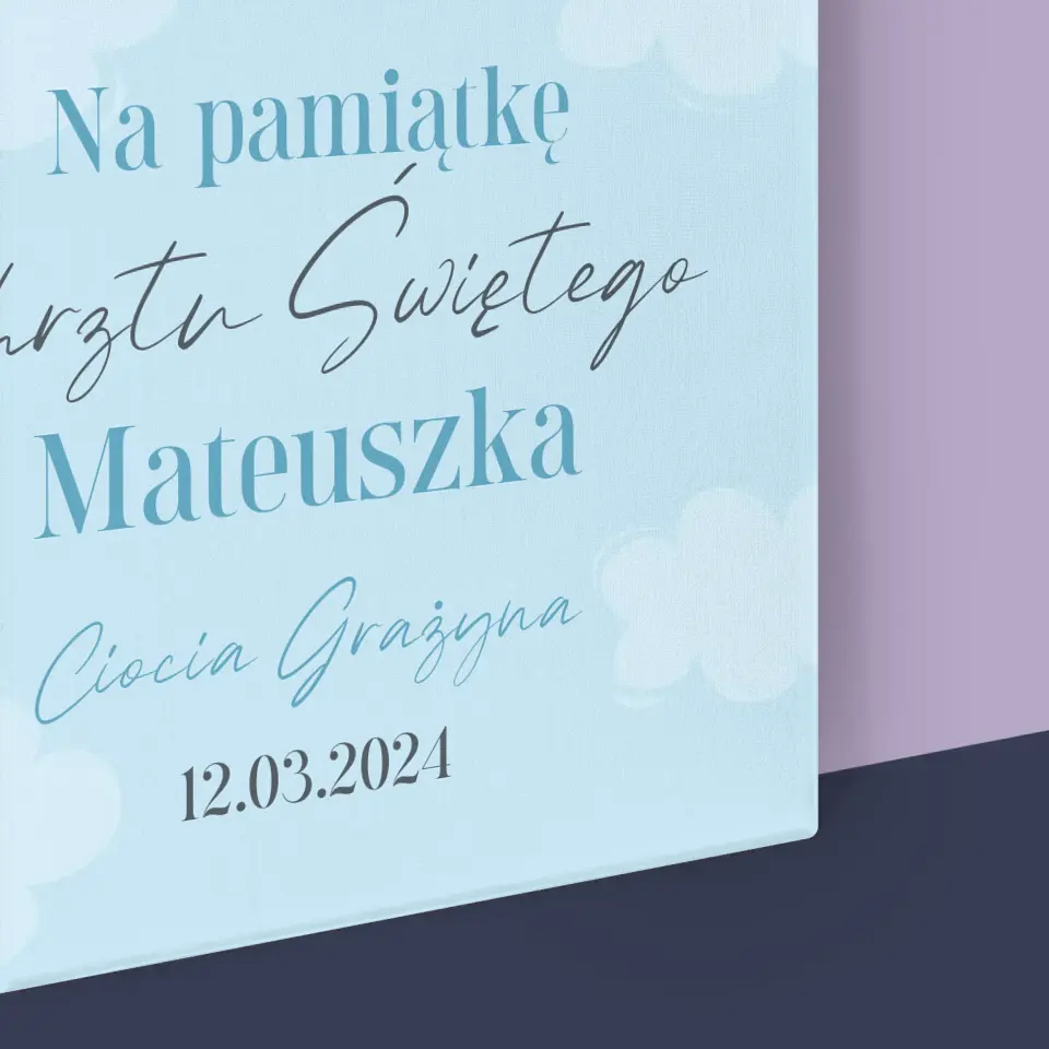 Zdjęcie produktu 16