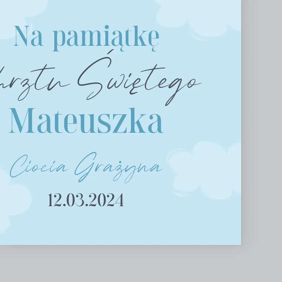 Zdjęcie produktu 4