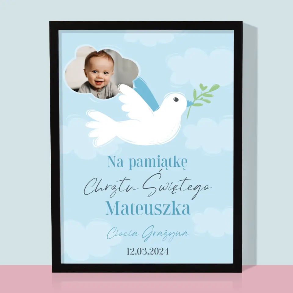 Zdjęcie produktu 5
