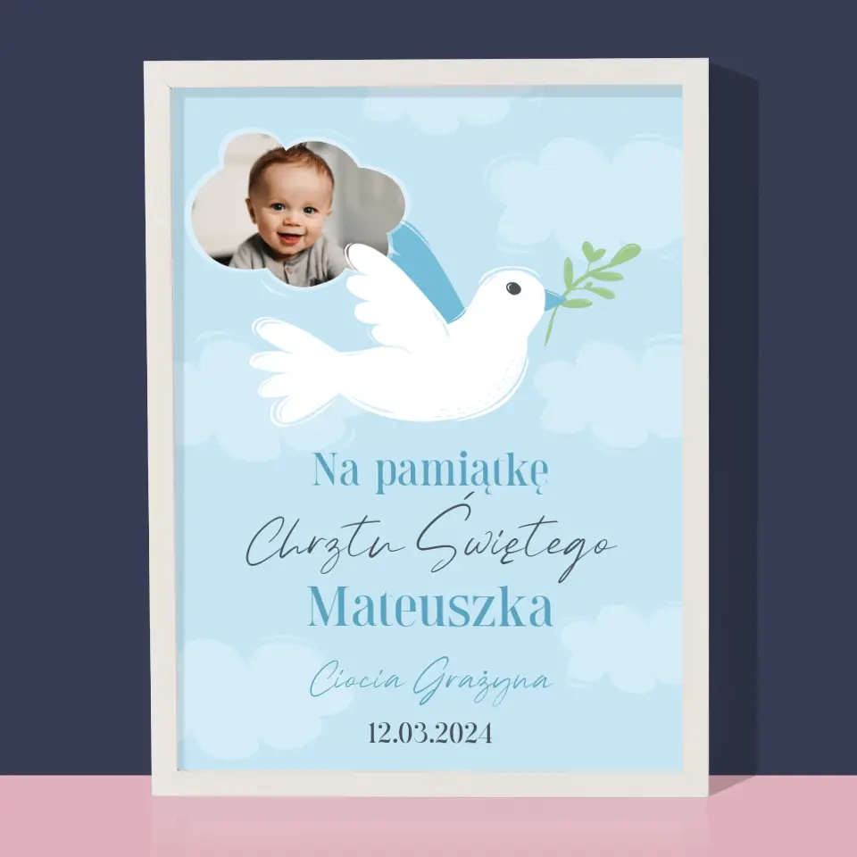 Zdjęcie produktu 8