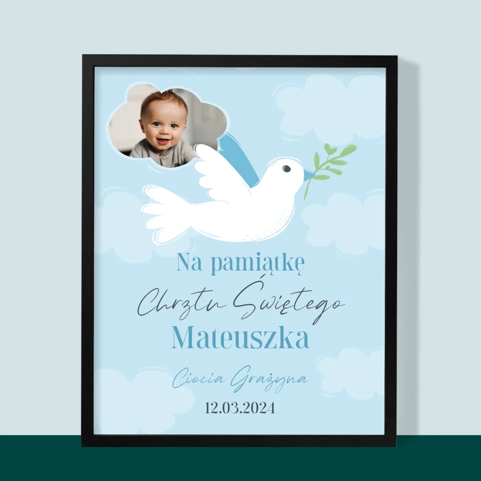 Zdjęcie produktu 9