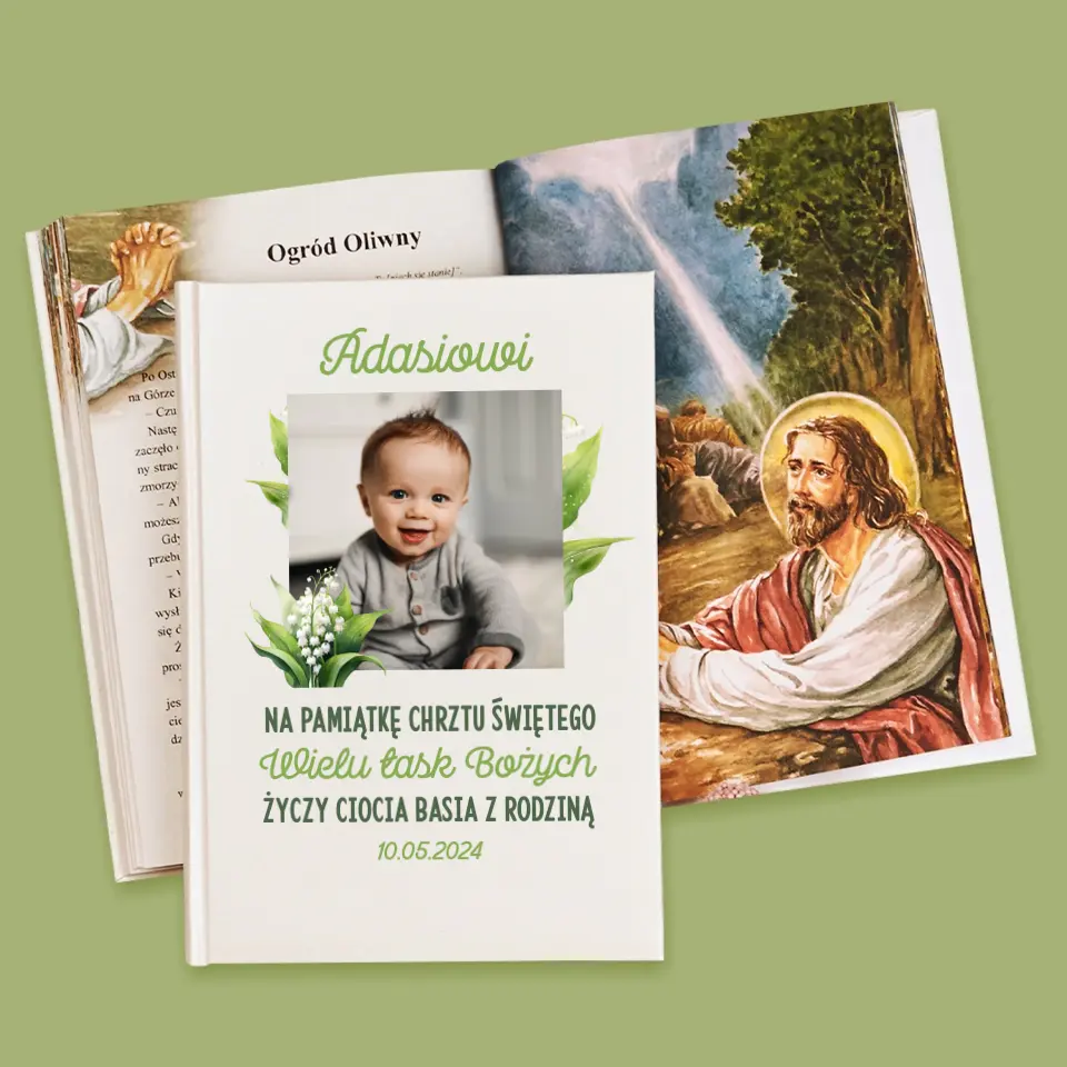 Zdjęcie produktu 4