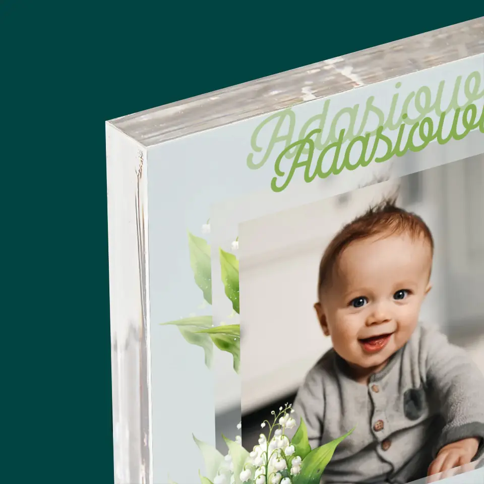 Zdjęcie produktu 4