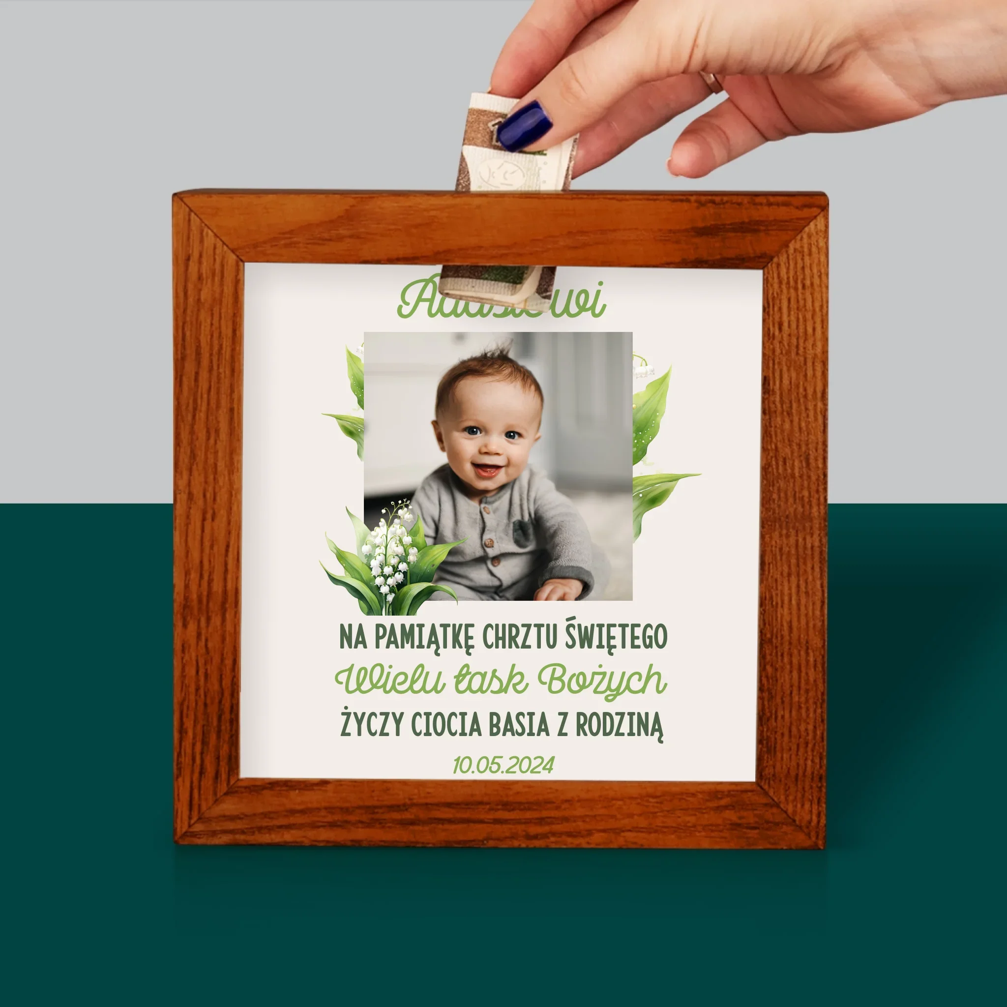 Miniatura 1