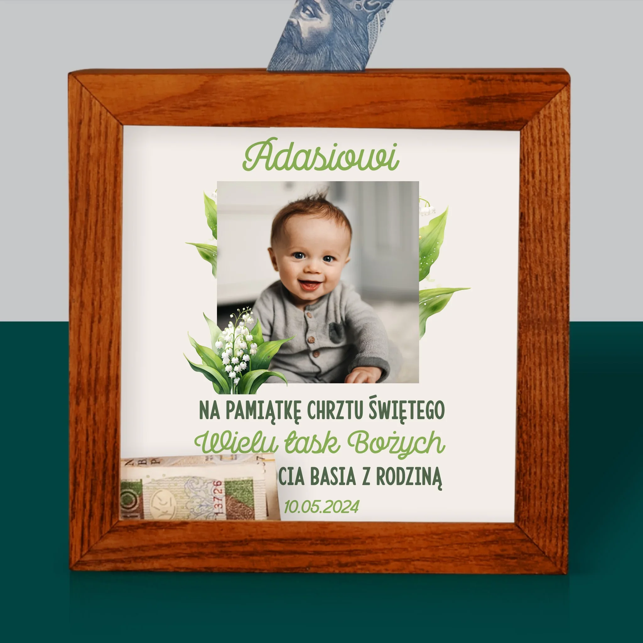 Miniatura 2