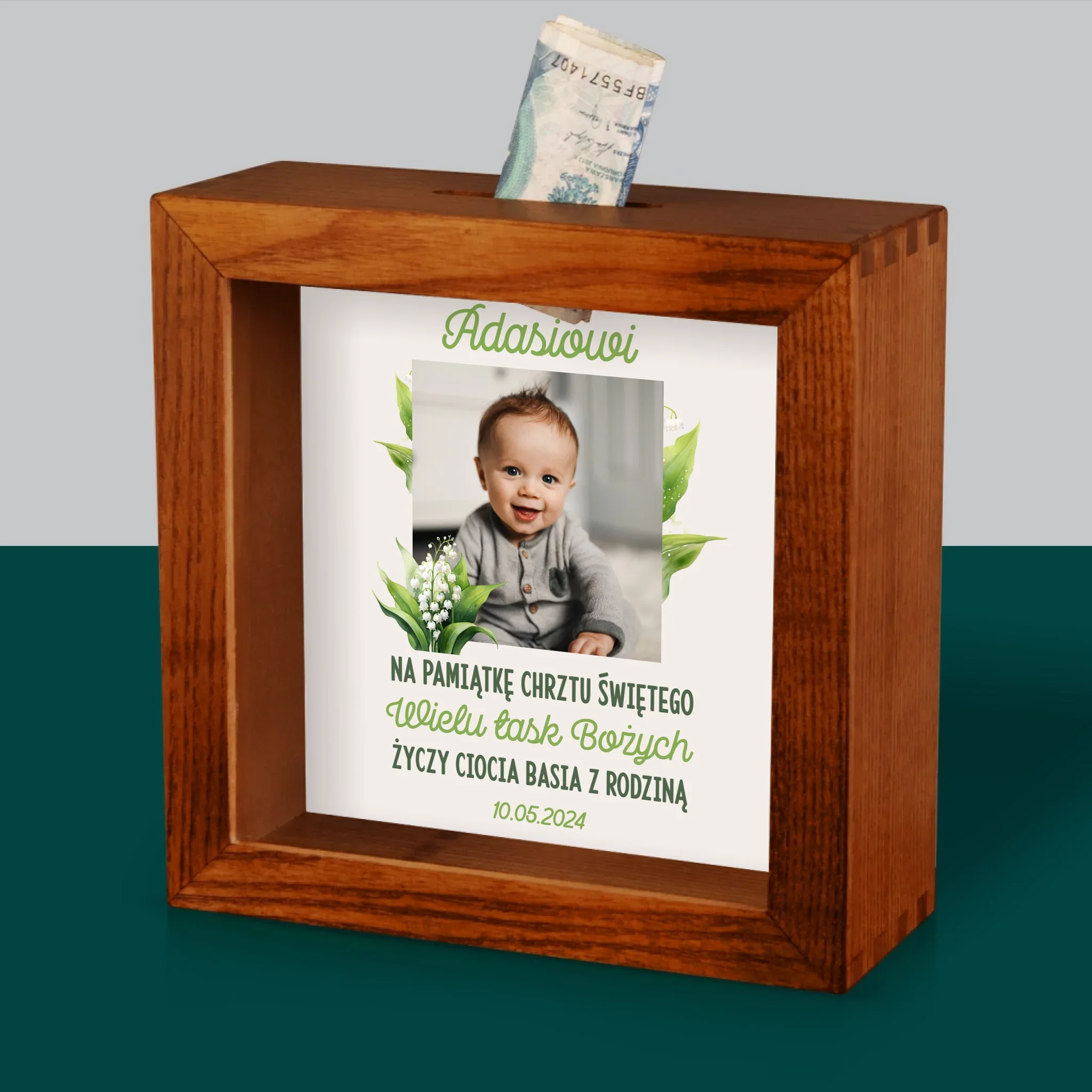 Zdjęcie produktu 4