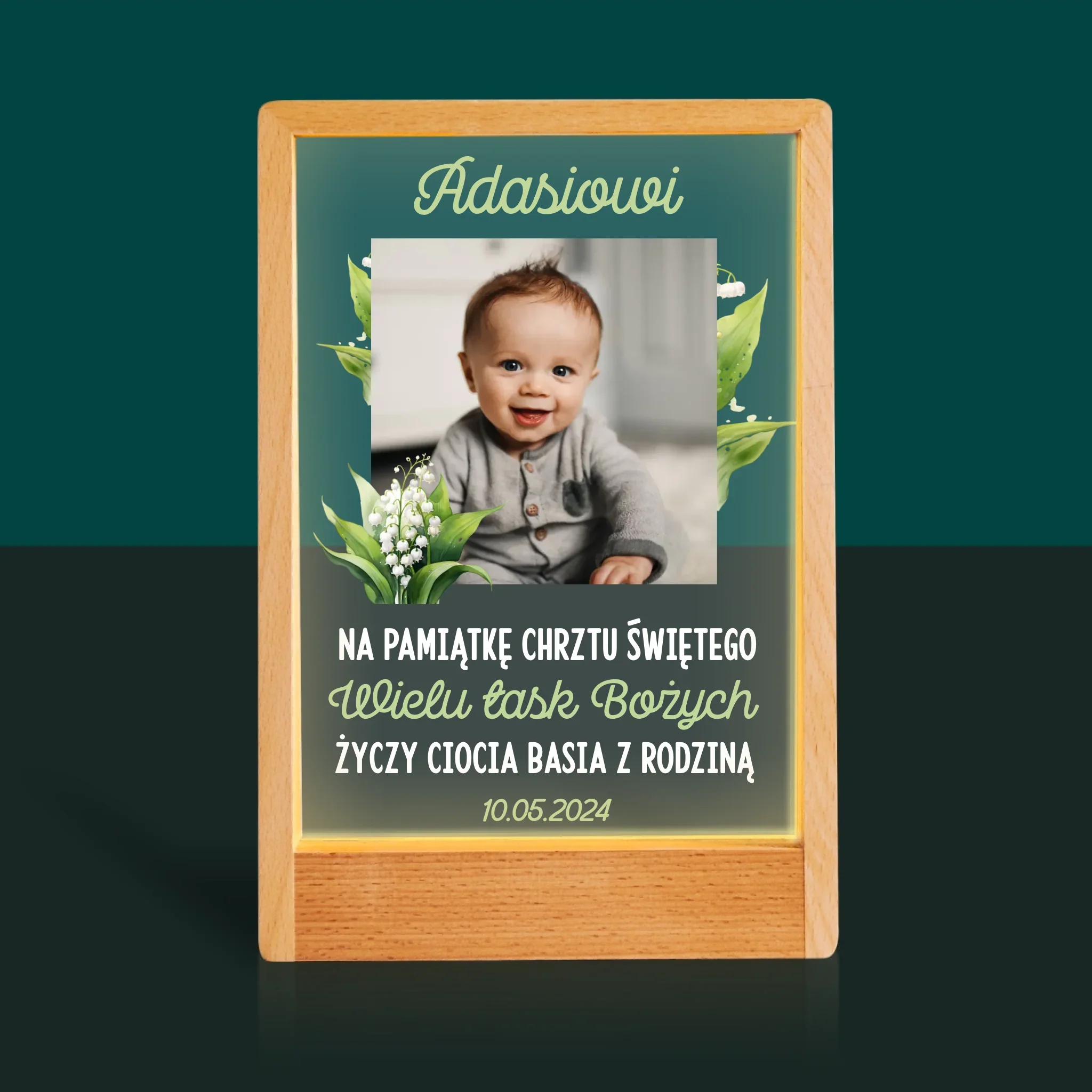 Zdjęcie produktu 10