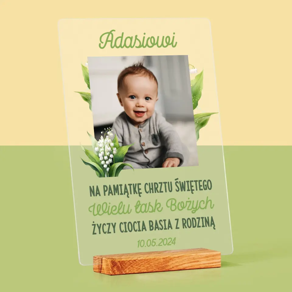 Zdjęcie produktu 4