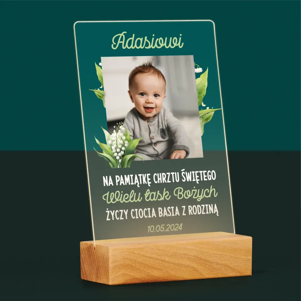 Zdjęcie produktu 5