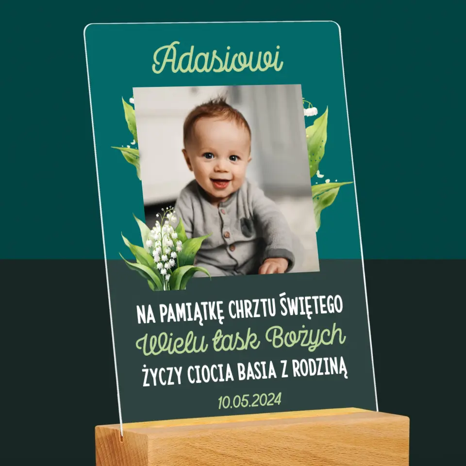 Zdjęcie produktu 6