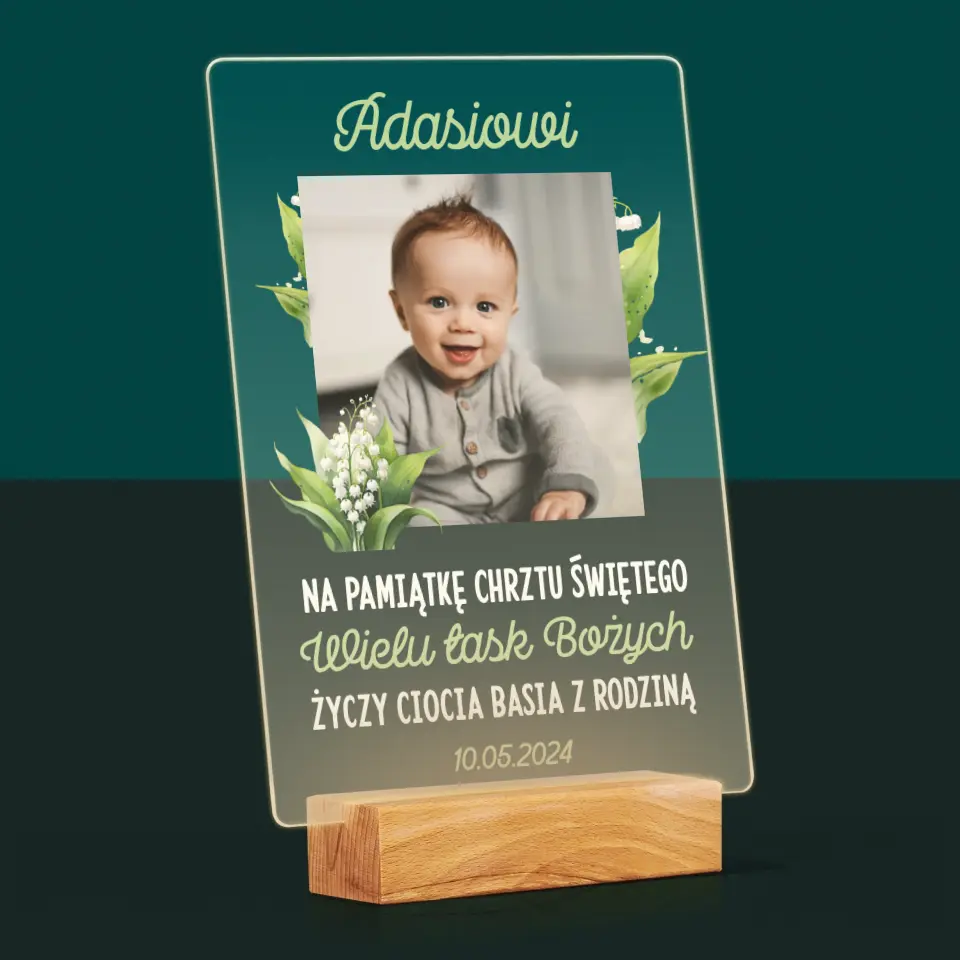 Zdjęcie produktu 8