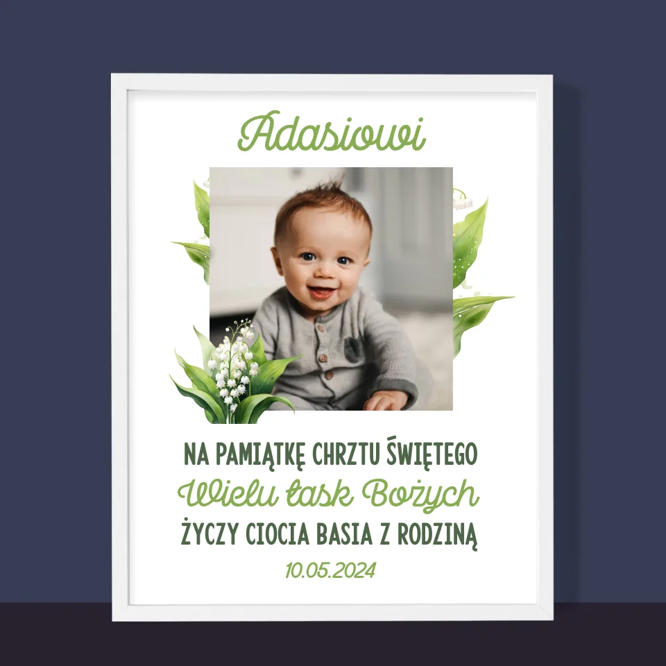 Zdjęcie produktu 10