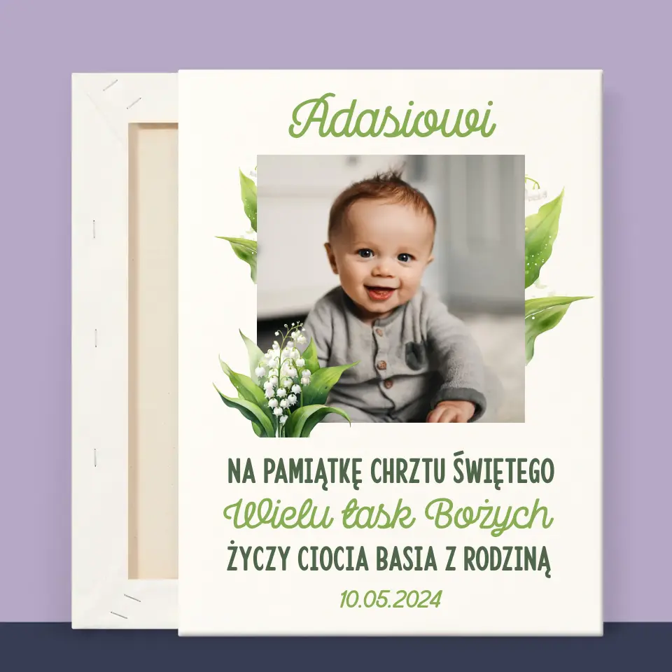 Zdjęcie produktu 11