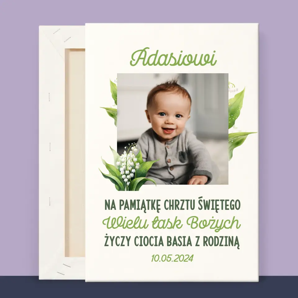Zdjęcie produktu 12