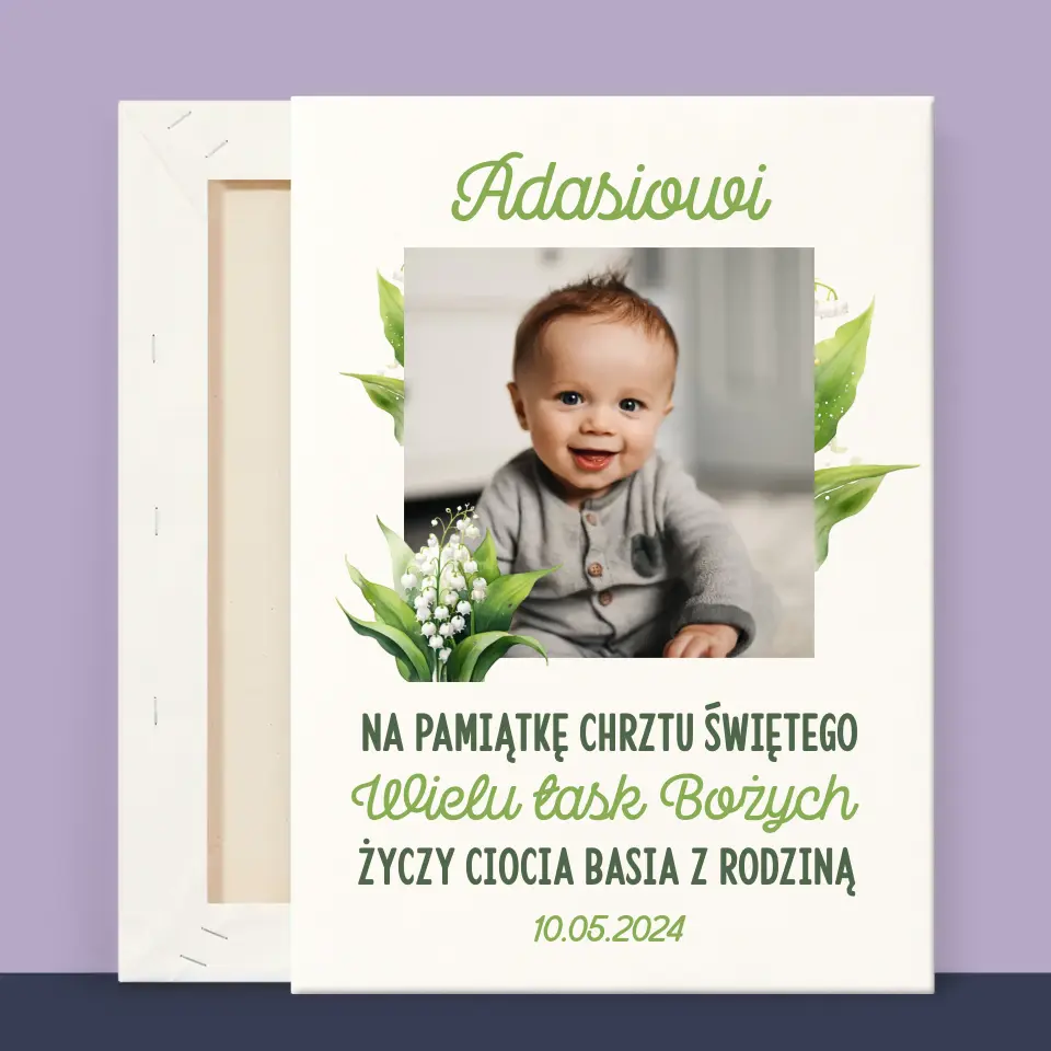 Zdjęcie produktu 13