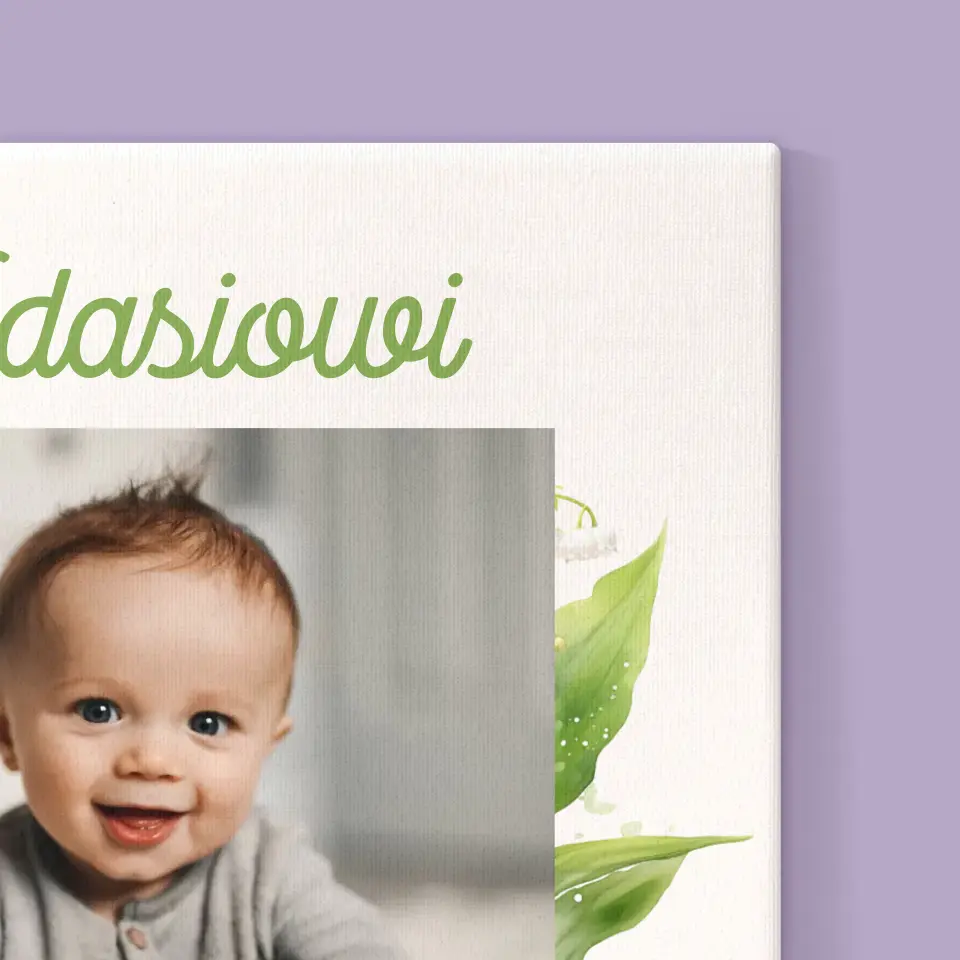 Zdjęcie produktu 14