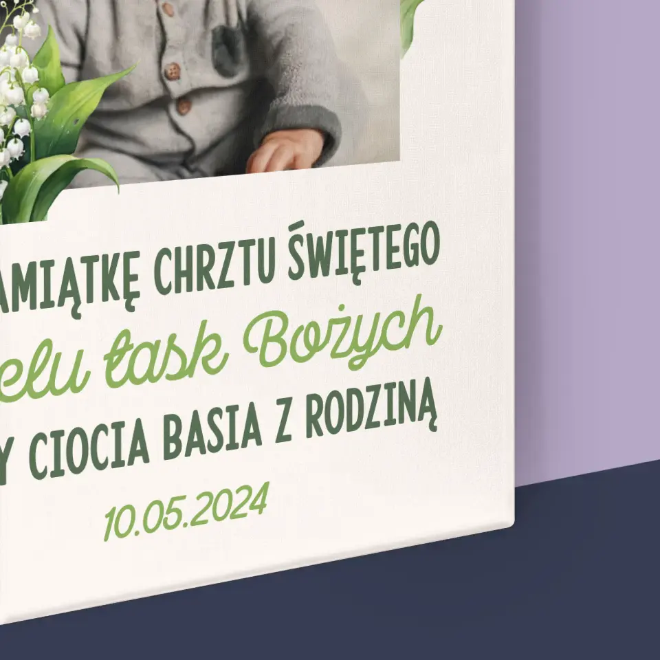 Zdjęcie produktu 16