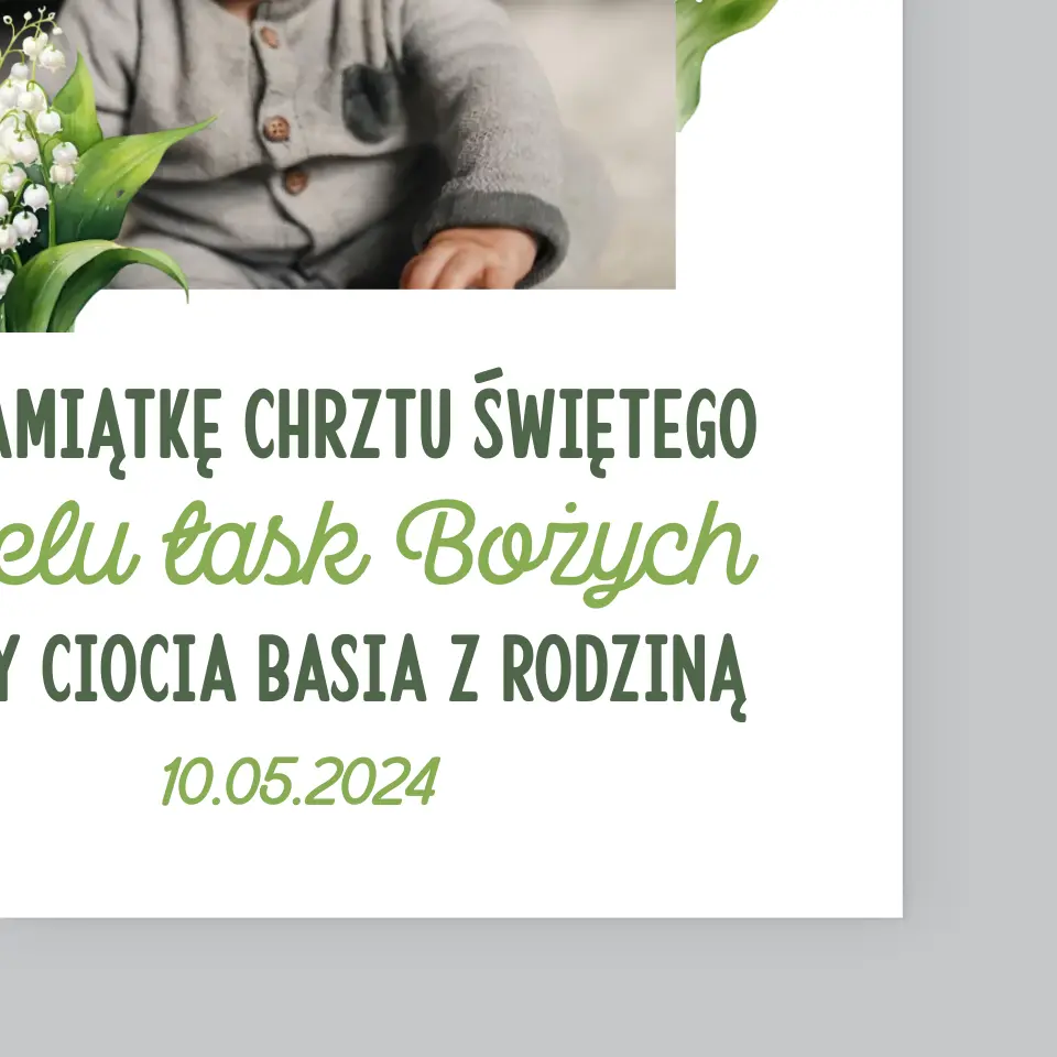 Zdjęcie produktu 4