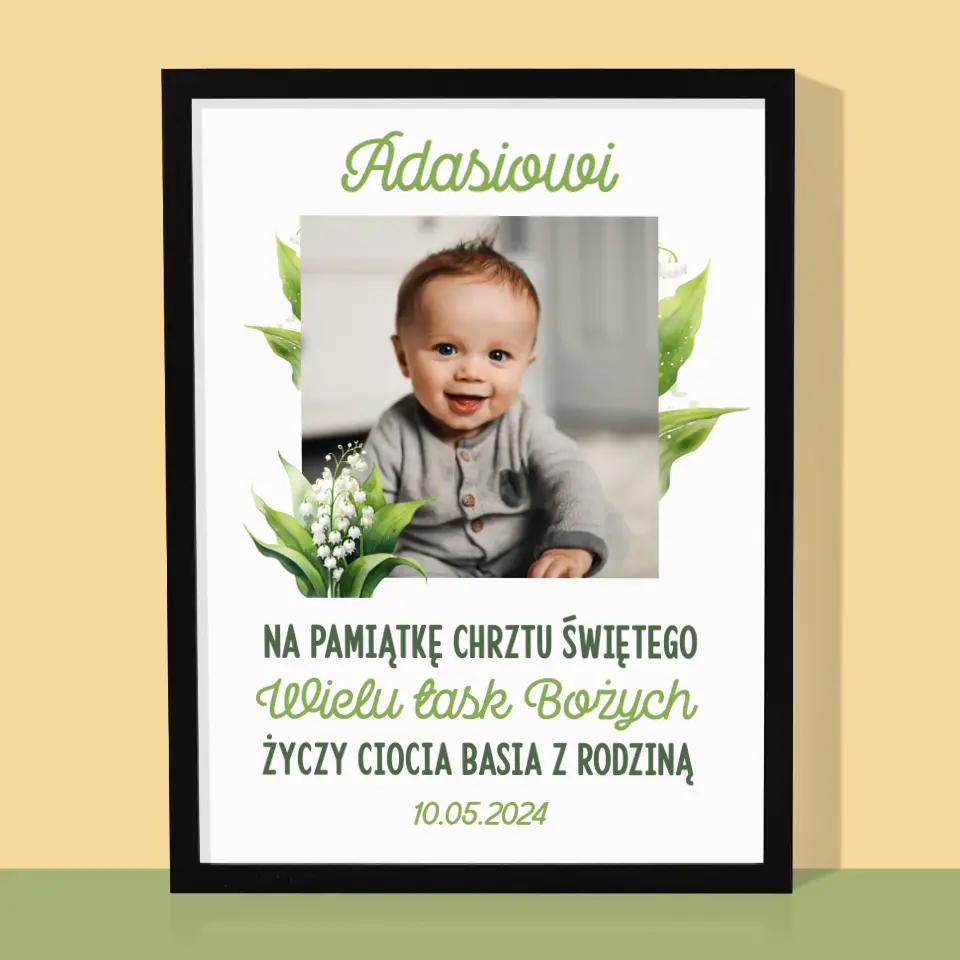 Zdjęcie produktu 5